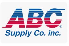 Logo for ABC Supply Corporation/Lance Mackay 978-250-4466 Logo for ABC Supply Corporation/Lance Mackay 978-250-4466