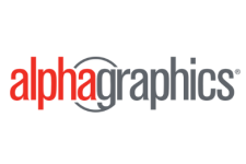 Logo for AlphaGraphics/Chris Oberg 978-369-1991 Logo for AlphaGraphics/Chris Oberg 978-369-1991