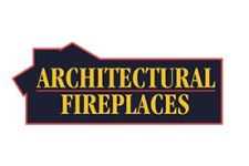 Logo for Architectural Fireplaces of N.E./Brendan Greeley 603-362-0020 Logo for Architectural Fireplaces of N.E./Brendan Greeley 603-362-0020