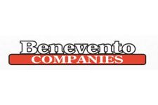 Logo for Benevento Companies/Charles Benevento 978-658-5300 Logo for Benevento Companies/Charles Benevento 978-658-5300
