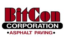 Logo for Bit Con Corporation/Philip Knowles 978-887-3860 Logo for Bit Con Corporation/Philip Knowles 978-887-3860