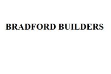Logo for Bradford Builders/Marty Bradford 978-815-4080 Logo for Bradford Builders/Marty Bradford 978-815-4080