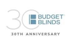 Logo for Budget Blinds of Wilmington & Wichester/James Murawski 781-222-0646 Logo for Budget Blinds of Wilmington & Wichester/James Murawski 781-222-0646