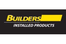 Logo for Builders Installed Products/Joshua Williamson 800-626-7797 Logo for Builders Installed Products/Joshua Williamson 800-626-7797
