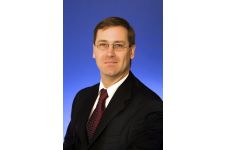 Logo for Chandler, Everett Logo for Chandler, Everett