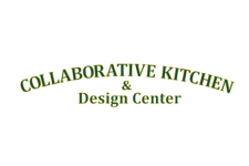 Logo for Collaborative Kitchen & Design Center/Cynthia Best 508-481-0081 Logo for Collaborative Kitchen & Design Center/Cynthia Best 508-481-0081