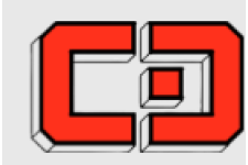 Logo for Colonial Drafting LLC/Ed Fehrenbach 603-396-6976 Logo for Colonial Drafting LLC/Ed Fehrenbach 603-396-6976