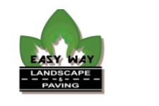Logo for Easy Way Landscaping & Paving/Marcio Marinelo 978-828-7132 Logo for Easy Way Landscaping & Paving/Marcio Marinelo 978-828-7132
