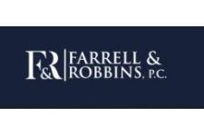 Logo for Farrell & Robbins, P. C./Kathy Farrell 978-577-6255 x102 Logo for Farrell & Robbins, P. C./Kathy Farrell 978-577-6255 x102