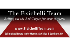 Logo for Five C Construction LLC/Joe Fisichelli 978-994-6502 Logo for Five C Construction LLC/Joe Fisichelli 978-994-6502