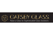 Logo for Gatsby Glass of Woburn/Anoosha Barua 978-387-7305 Logo for Gatsby Glass of Woburn/Anoosha Barua 978-387-7305