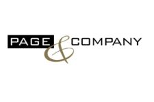 Logo for Granite Rock Construction – Dennis Page 978-423-6053 Logo for Granite Rock Construction – Dennis Page 978-423-6053