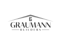 Logo for Graumannbuilders.com/Fernando Graumann 774-615-3884 Logo for Graumannbuilders.com/Fernando Graumann 774-615-3884