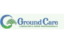 Logo for Ground Care Landscaping, LLC/Jovin Ciarletta 978-409-8013 Logo for Ground Care Landscaping, LLC/Jovin Ciarletta 978-409-8013