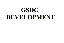 Logo for GSDC Development Corp./Glenn Saba 978-815-7073 Logo for GSDC Development Corp./Glenn Saba 978-815-7073