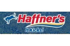 Logo for Haffners Propane & Oil/Rick Winters 978.683.2771 Logo for Haffners Propane & Oil/Rick Winters 978.683.2771