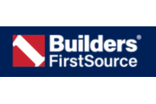 Logo for BUILDERS FIRSTSOURCE/local sales rep – Bill Conkey 508-594-9908 Logo for BUILDERS FIRSTSOURCE/local sales rep – Bill Conkey 508-594-9908