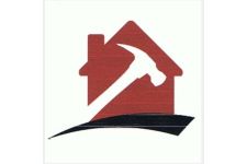 Logo for P S Berube Construction Design Build/Peter Berube 978-597-2020 Logo for P S Berube Construction Design Build/Peter Berube 978-597-2020