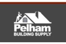 Logo for Pelham Building Supply/Mark Bedard 603-635-7555 Logo for Pelham Building Supply/Mark Bedard 603-635-7555