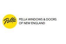 Logo for Pella Windows & Doors, Inc./Steve Whitney 978-373-2500 Logo for Pella Windows & Doors, Inc./Steve Whitney 978-373-2500