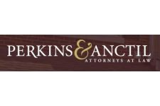 Logo for Perkins & Anctil P.C./Rob Anctil 978-496-2000 Logo for Perkins & Anctil P.C./Rob Anctil 978-496-2000