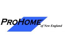 Logo for Prohome of New England/Ed Mangini 774-571-7443 Logo for Prohome of New England/Ed Mangini 774-571-7443