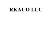 Logo for RKACO LLC/Rob Ahern 978-851-3048 Logo for RKACO LLC/Rob Ahern 978-851-3048