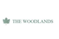 Logo for Woodlands View/Millie Roper 978-697-0320 Logo for Woodlands View/Millie Roper 978-697-0320
