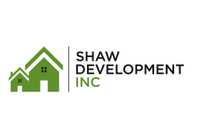 Logo for Shaw Development Inc/Sam Shaw 413- 668-6936 Logo for Shaw Development Inc/Sam Shaw 413- 668-6936