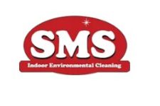 Logo for SMS Indoor Environmental Cleaning, Inc. 508-533-9696 Logo for SMS Indoor Environmental Cleaning, Inc. 508-533-9696