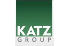 Logo for Stonegate Construction Corp Logo for Stonegate Construction Corp