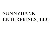 Logo for Sunnybank Enterprises, LLC/Albert Ellis 978-375-8325 Logo for Sunnybank Enterprises, LLC/Albert Ellis 978-375-8325