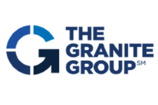 Logo for Granite Group Inc./Rob Vallante (603) 396-8642 Logo for Granite Group Inc./Rob Vallante (603) 396-8642