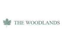Logo for Woodlands View/Rick Roper 978-706-1719 Logo for Woodlands View/Rick Roper 978-706-1719