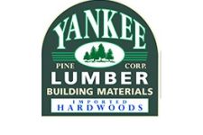 Logo for Yankee Pine Corporation/Bob King 978-948-7356 Logo for Yankee Pine Corporation/Bob King 978-948-7356