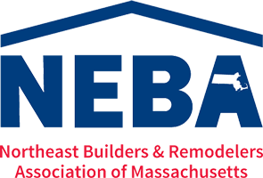 Northeast Builders & Remodelers Association of Mass