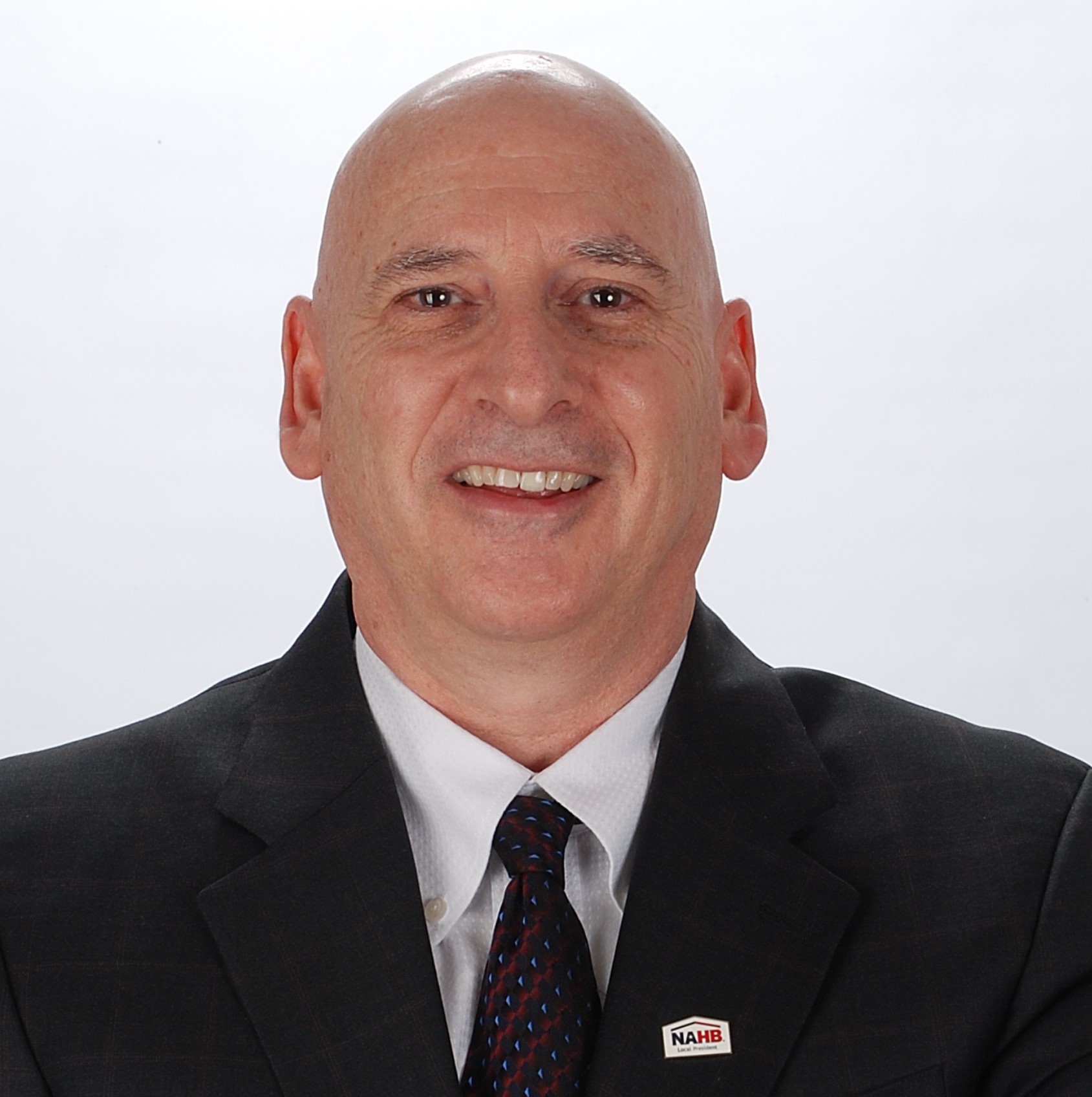 122318_CurranM_PortraitSimple-for-directory-5b46fc3cbf9f18ecb048c84bd4c81446