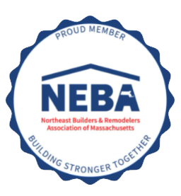 Proud Member of NEBA